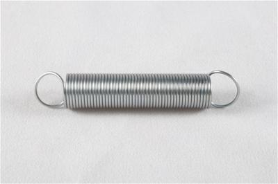 PAC Racing Springs Throttle Springs - 2.500 Long - heavy (Qty 1) - PAC-3003