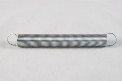 PAC Racing Springs Throttle Springs - 3.750 Long - light (Qty 1) - PAC-3004