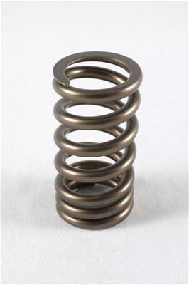 PAC Racing Springs Kawasaki 2004-2012 KXF250 Single Valve Spring (Qty 1) - PAC-MX111