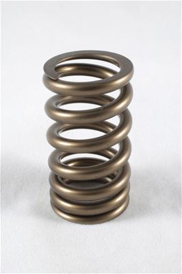 PAC Racing Springs Honda 2002-2012 CRF450E Single Valve Spring (Qty 1) - PAC-MX115