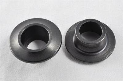 PAC Racing Springs 300 Series Beehive Chromoly Retainers for Intake Side (Qty 1)