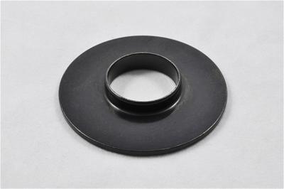 PAC Racing Springs Chrome Moly (0.060 Thickness) Seats- .635 Guide (Qty 1) - PAC-S106