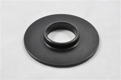 PAC Racing Springs Chrome Moly (0.060 Thickness) Seats- .635 Guide (Qty 1) - PAC-S107