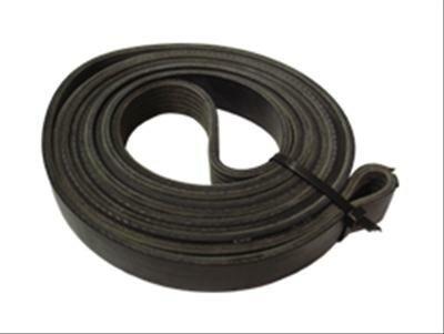 Roush 2011-2014 F-150 6.2L ROUSHcharged Serpentine Belt - 421627