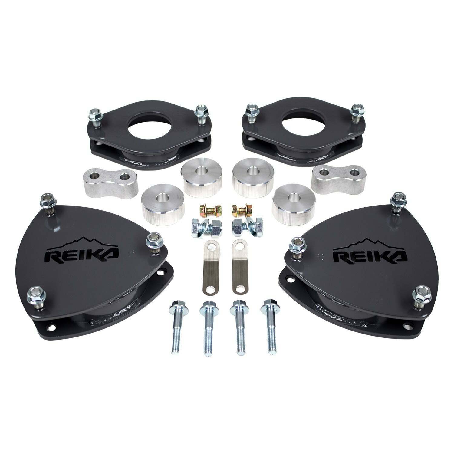 Reika LIFT KIT - SUBARU CROSSTREK - RSS19031215