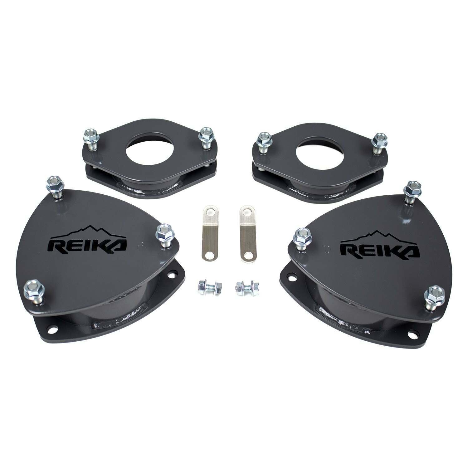 Reika LIFT KIT - SUBARU FORESTER - RSS19061220
