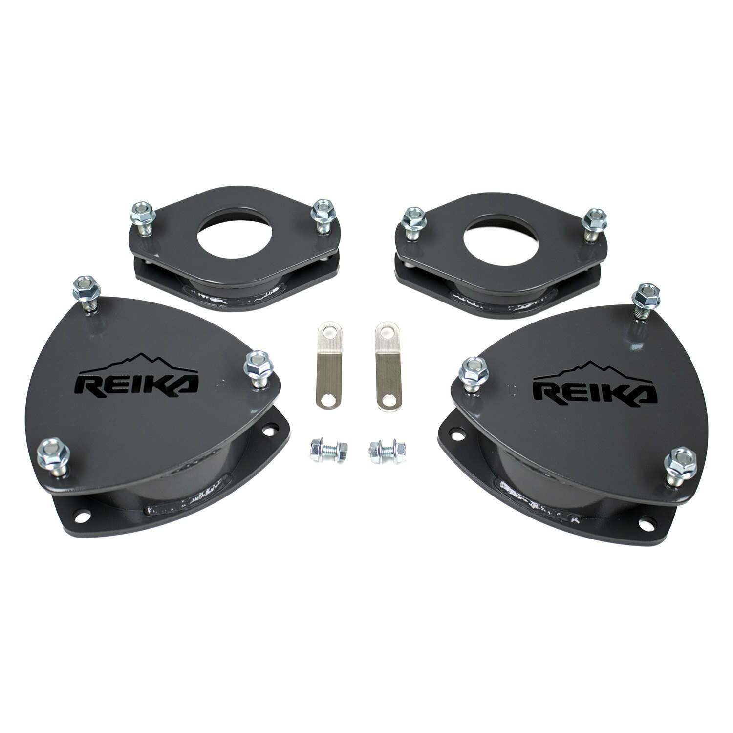 Reika LIFT KIT - SUBARU FORESTER - RSS19061920