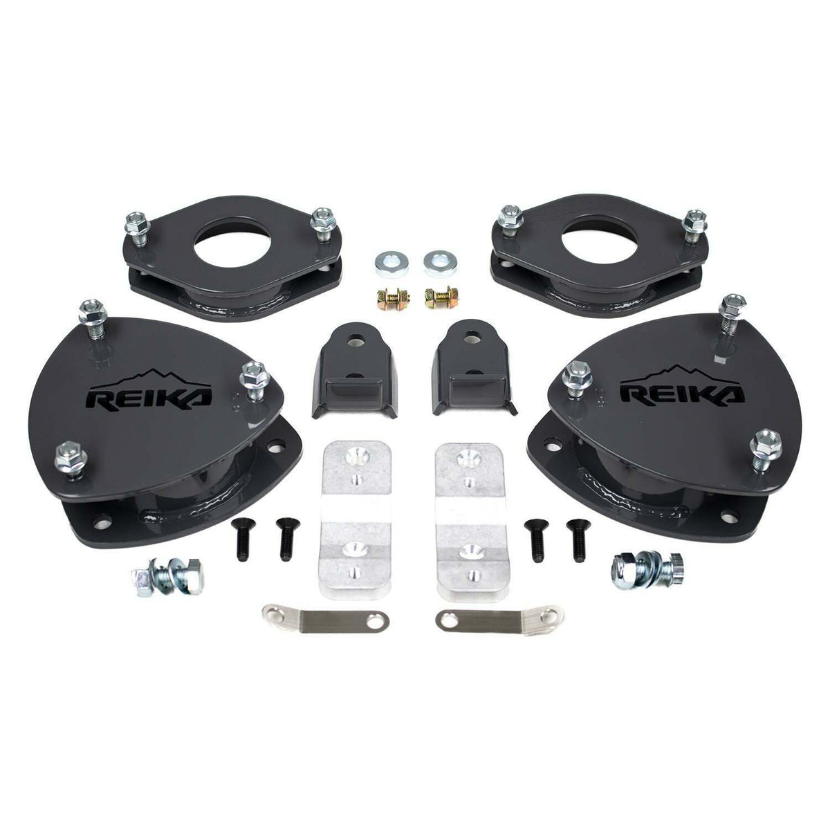 Reika LIFT KIT - OUTBACK - RSS19151520