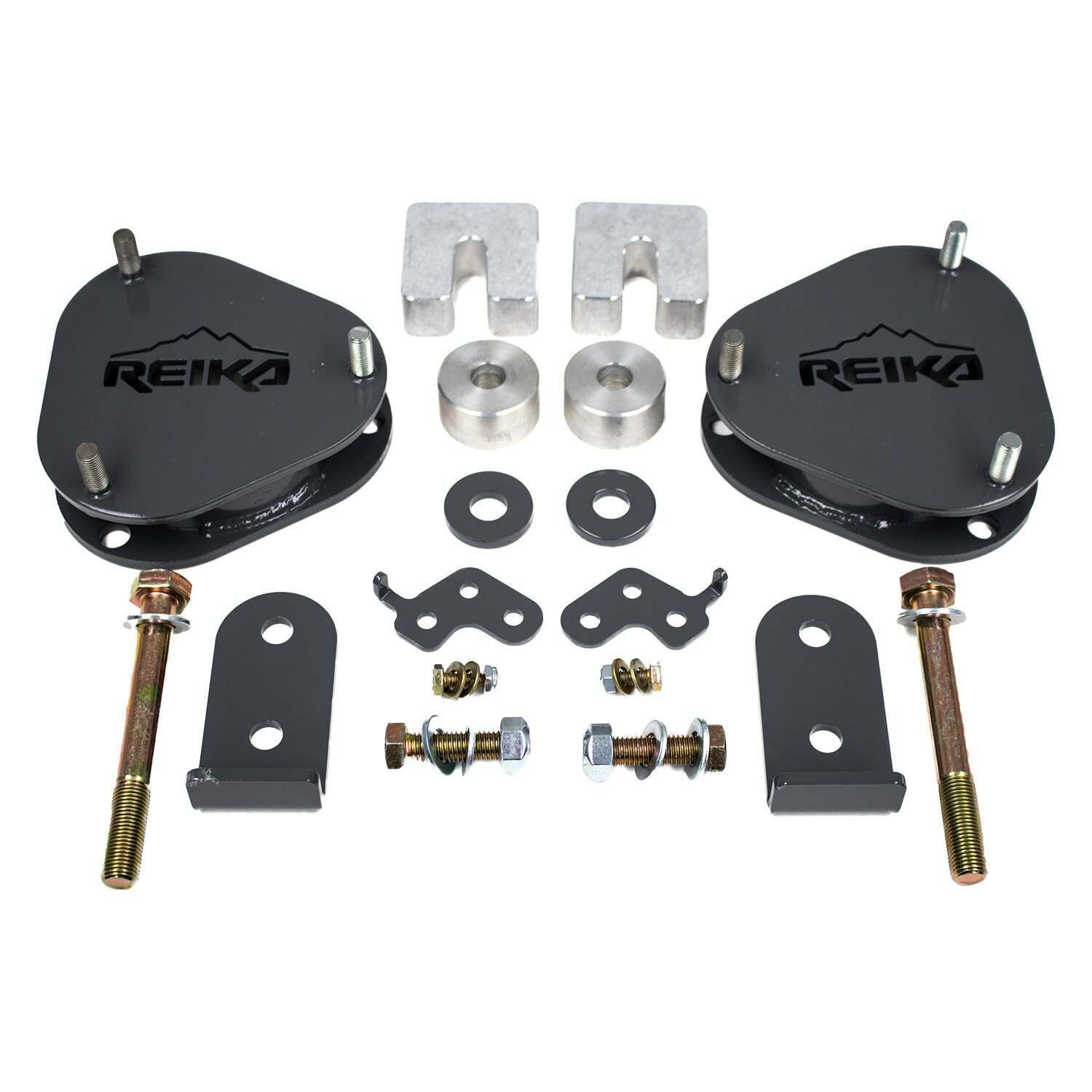 Reika LIFT KIT - RAV4 - RSS20180620