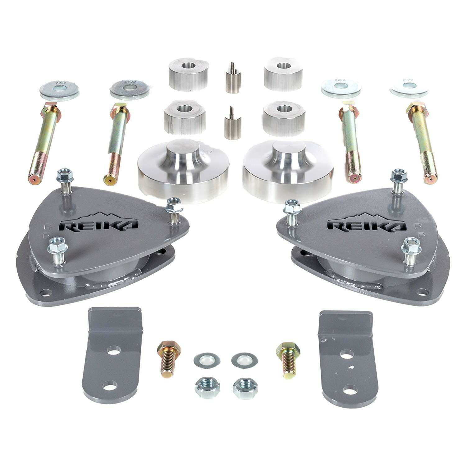Reika LIFT KIT - RAV4 - RSS20181920