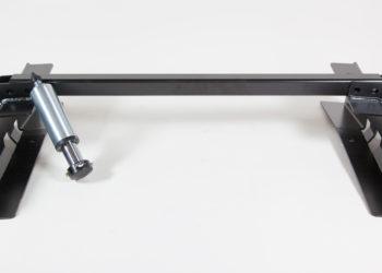 RPG Off-Road Raptor Conversion Kit (2004-2021 Ford F-150)