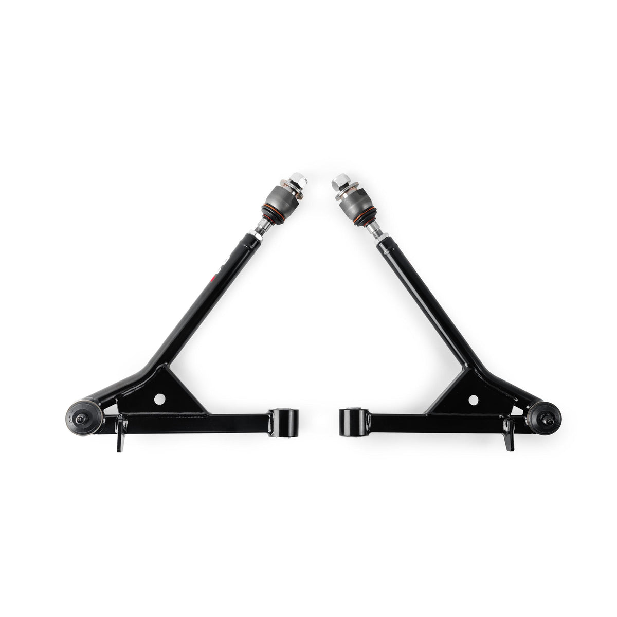 QA1 Lower Control Arm Kit (1967-1970 Mustang) - 52704
