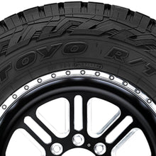 Toyo Tires Open Country R/T 275/55R20XL - 353850