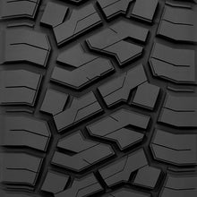 Toyo Tires Open Country R/T Trail - 305/50R20 120Q XL - 354730