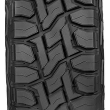 Toyo Tires Open Country R/T 275/55R20XL - 353850