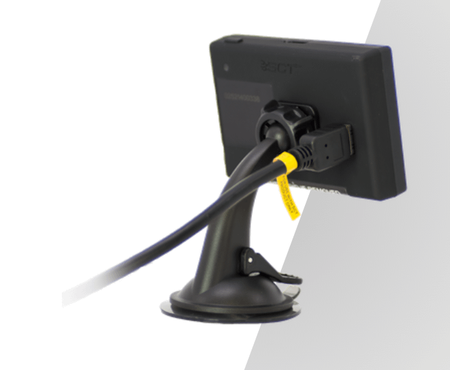 SCT 5015P Livewire TS+ (Ford)