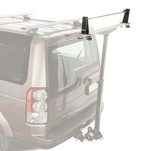 Rhino-Rack T-Load Kayak Sling Kit - RTLK
