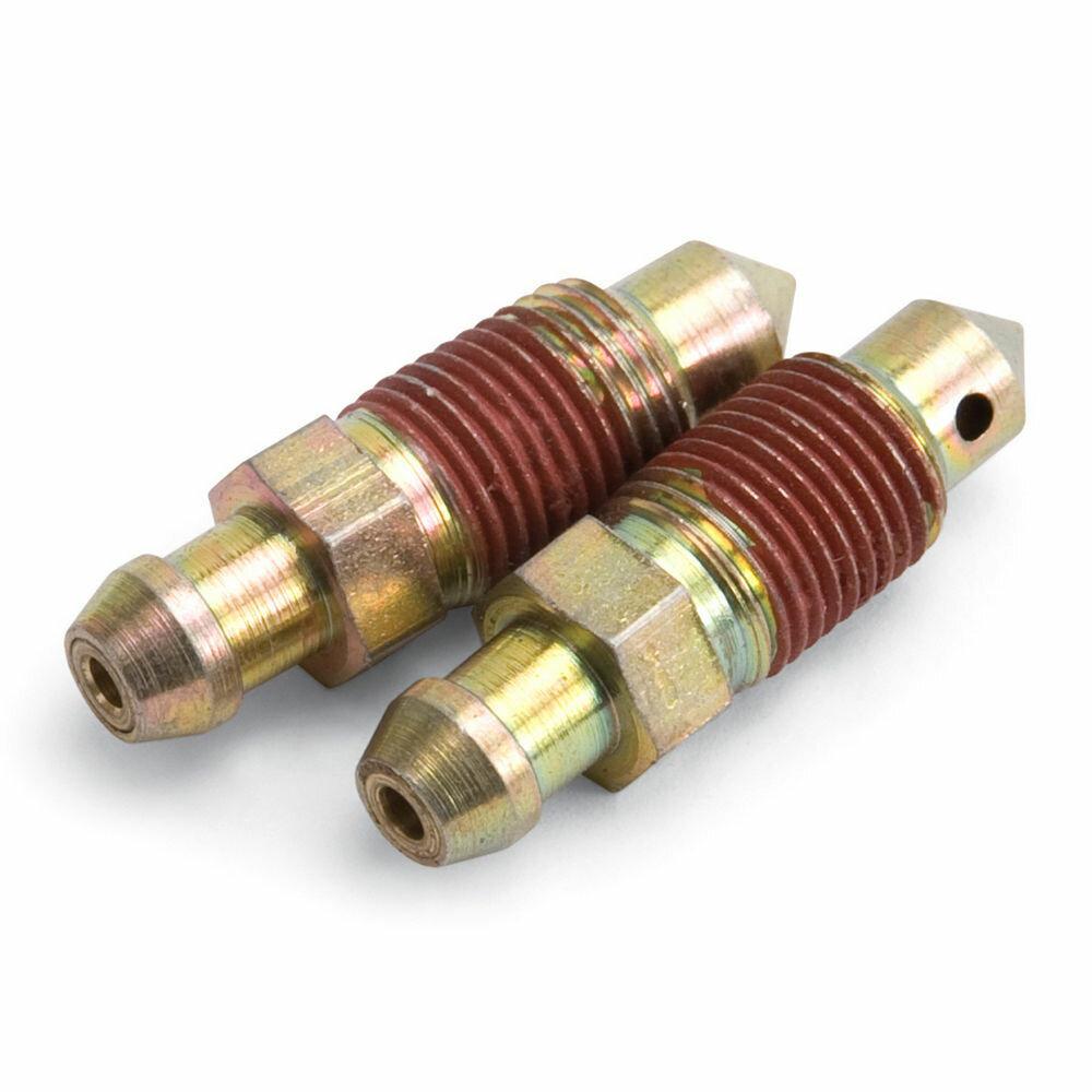 Russell 96-06 Mustang Speed Bleeders