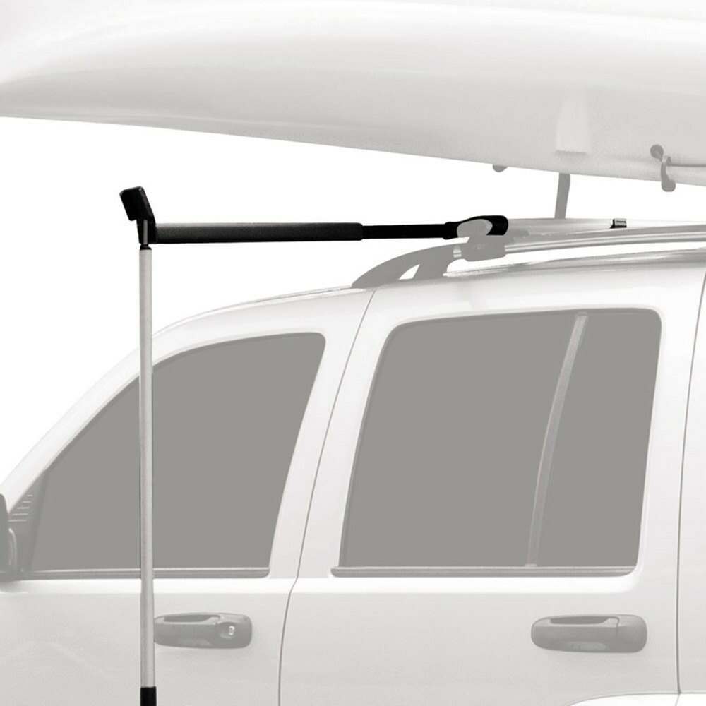 Rhino-Rack Universal Side Loader - RUSL