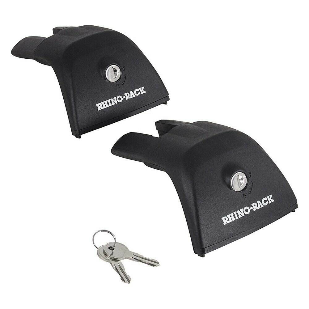 Rhino-Rack RVH Leg - High Locking - 2 pcs - RVH2
