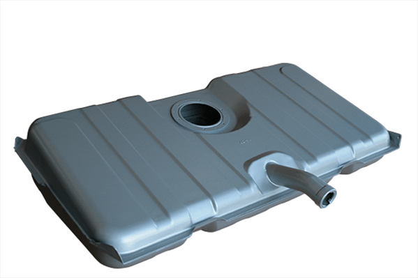 Fuel Injection Fuel Tank (1969 Camaro/Firebird) -  RW98FI