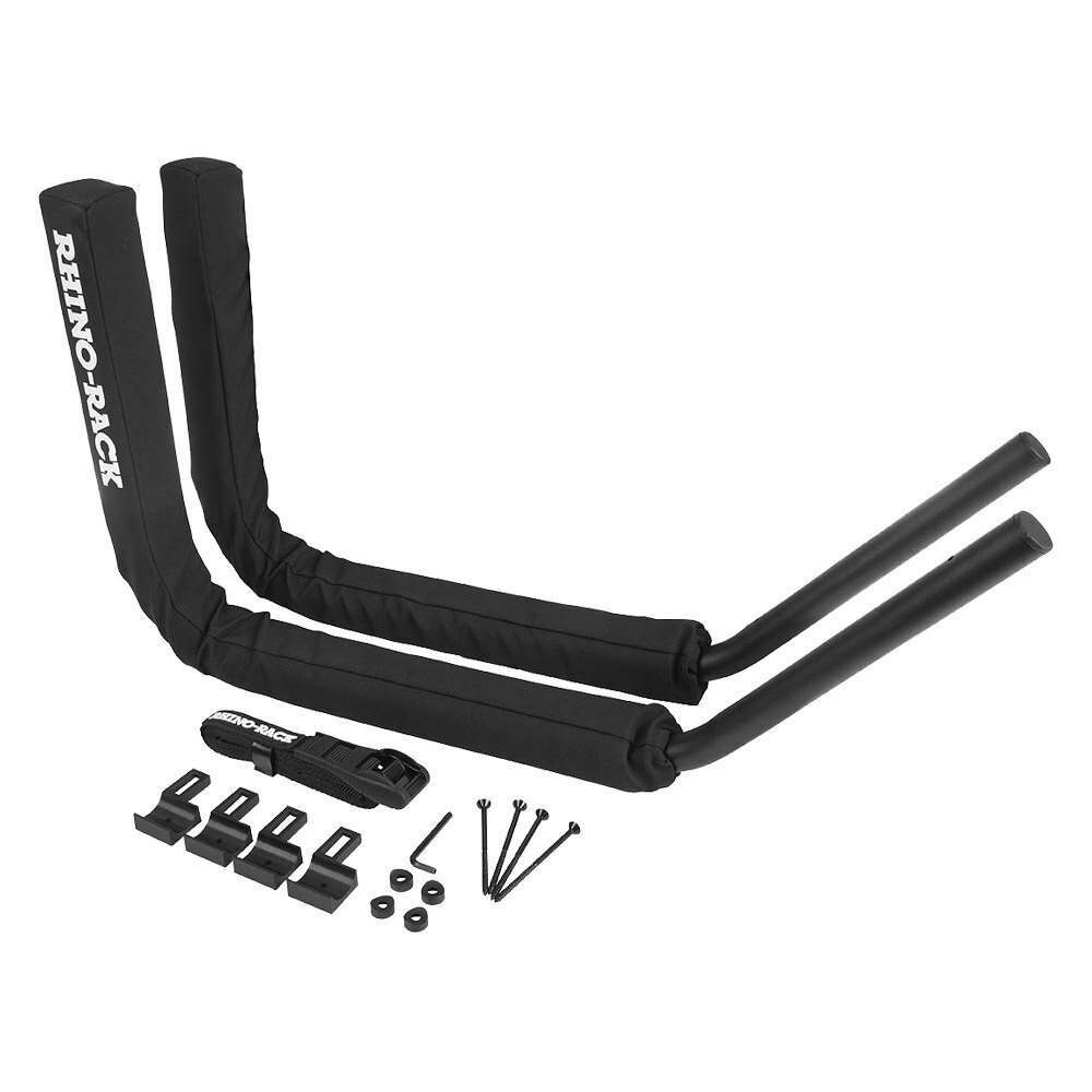 Rhino-Rack Wall Hanger - Large - RWHL