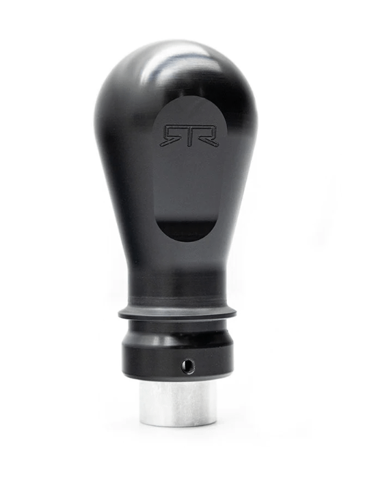 RTR Automatic Performance Shift Knob (15+ Mustang) - 11031.0004.11.A
