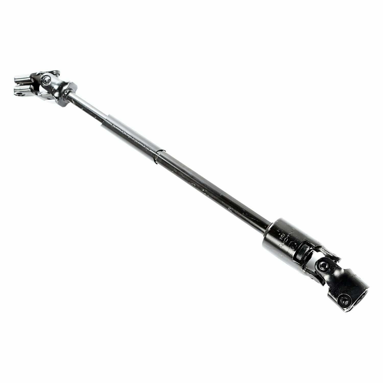 Omix Steering Column Rhd (1996 Cherokee) - S-52080229