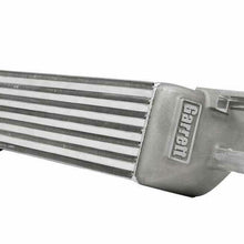 Dynojet QuickShifter Expansion Module for 2007-2011 Suzuki GSX-R1000 - QEM-13