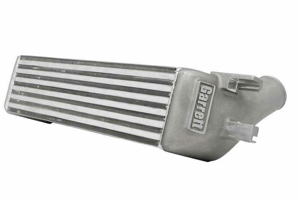 Dynojet QuickShifter Expansion Module for 2007-2011 Suzuki GSX-R1000 - QEM-13