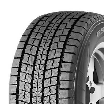 Falken Espia EPZ II SUV 235/65R18 - 28317815