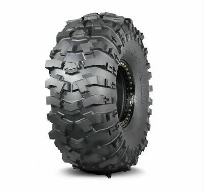 Mickey Thompson Baja Pro X 30X10.0-14 - 90000037610