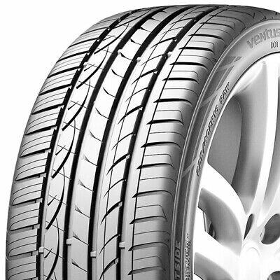 Hankook Ventus S1 noble2 H452B 225/45R18XL - 1021836