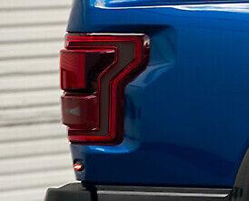 Anchor Room Tail Light Accent / Reverse Light Tint (2017-2020 Raptor) - 17FR_RL