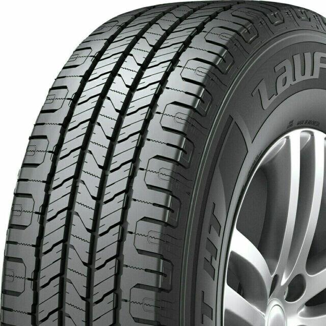 Laufenn X FIT HT LT235/80R17/10 - 2020471
