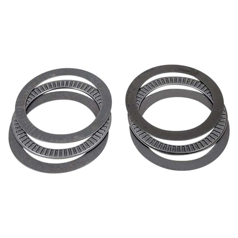 Strange Engineering Spring seat bearing kit (pair). - S1409
