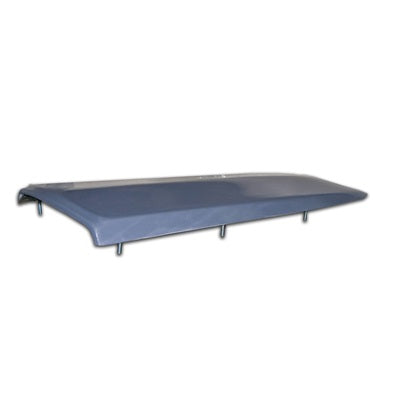 s1ms-16025-b-web.jpg