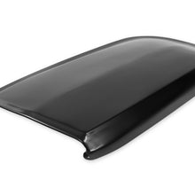 s1ms-16025-m_02.jpg