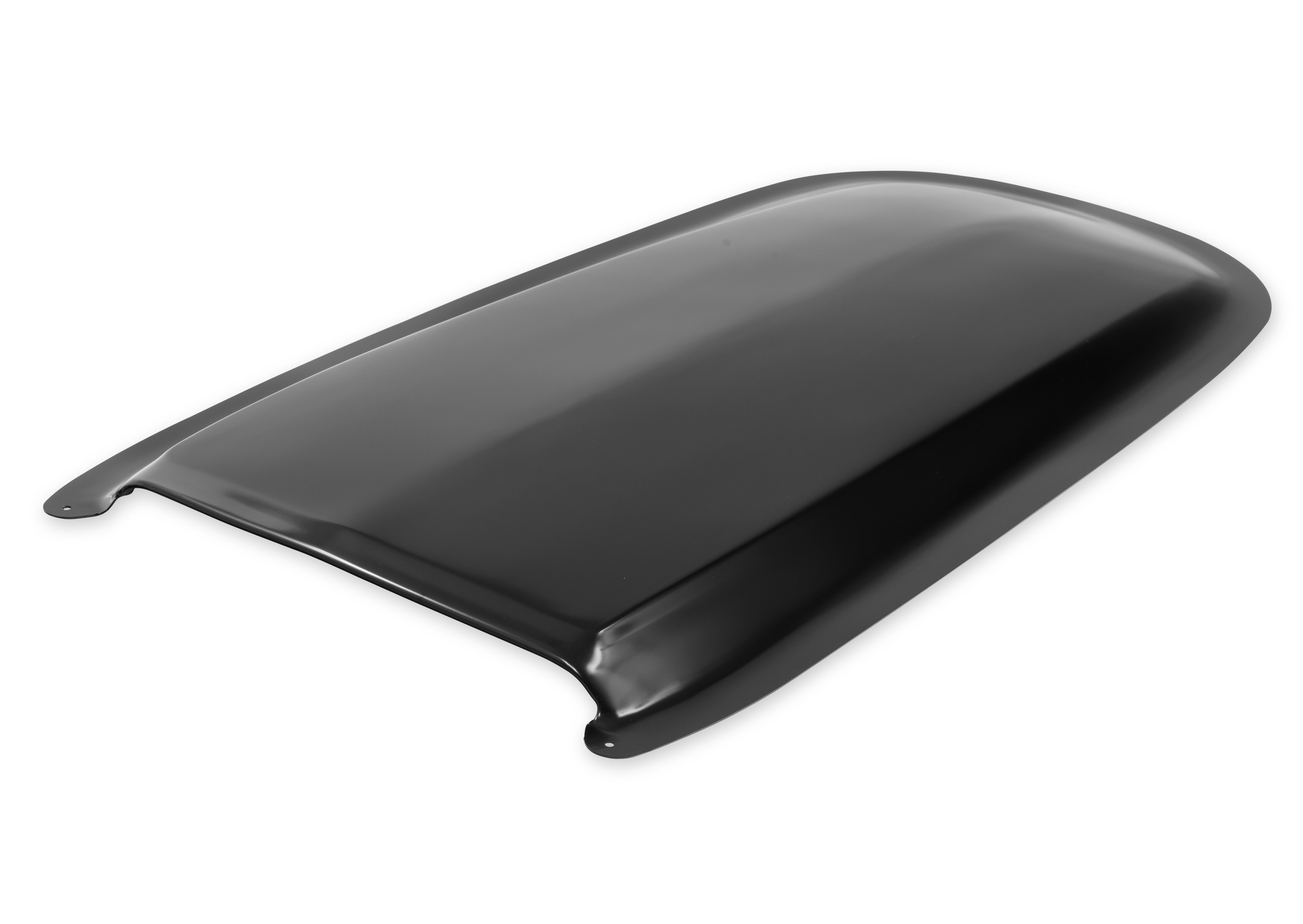 s1ms-16025-m_02.jpg