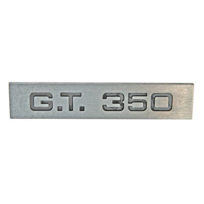 s1ms-16098-a-web.jpg