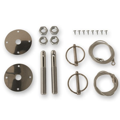 s1ms-16892-dlx-web.jpg