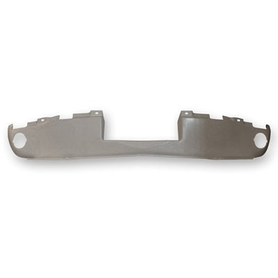 s1ms-17a939-rb-web.jpg