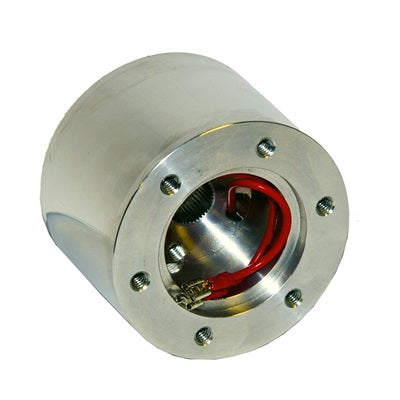 s1ms-3511-p-6-web.jpg