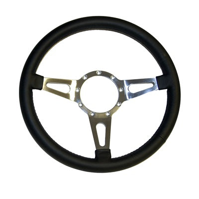 s1ms-3600-bk-14-web.jpg