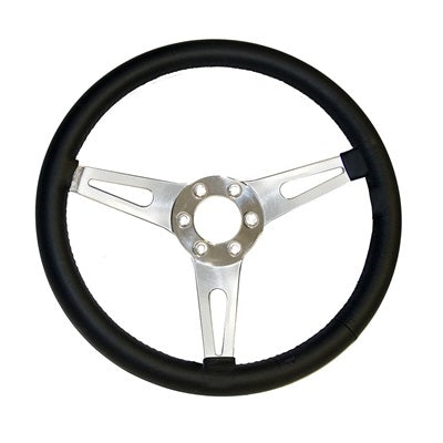 s1ms-3600-bk-6-web.jpg