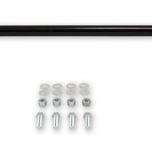 s1ms-5482-a_02.jpg
