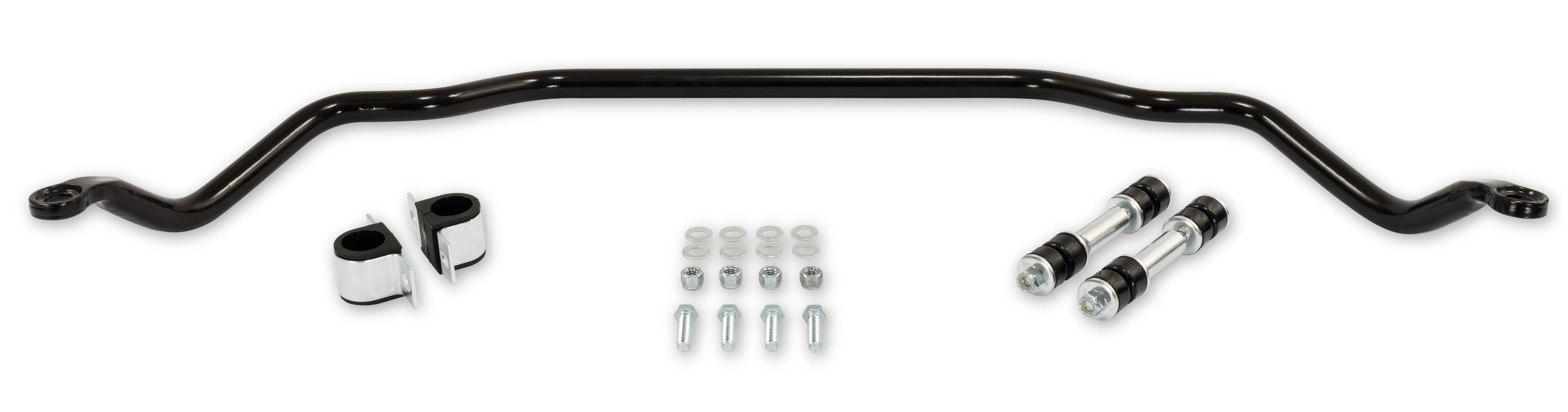 s1ms-5482-a_02.jpg