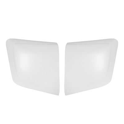 s1ms-65290767-web.jpg