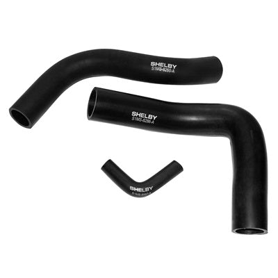 s1ms-826086-s-web.jpg