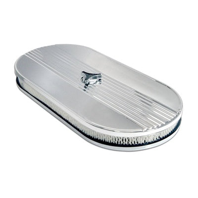 s1ms-9600-chr-web.jpg